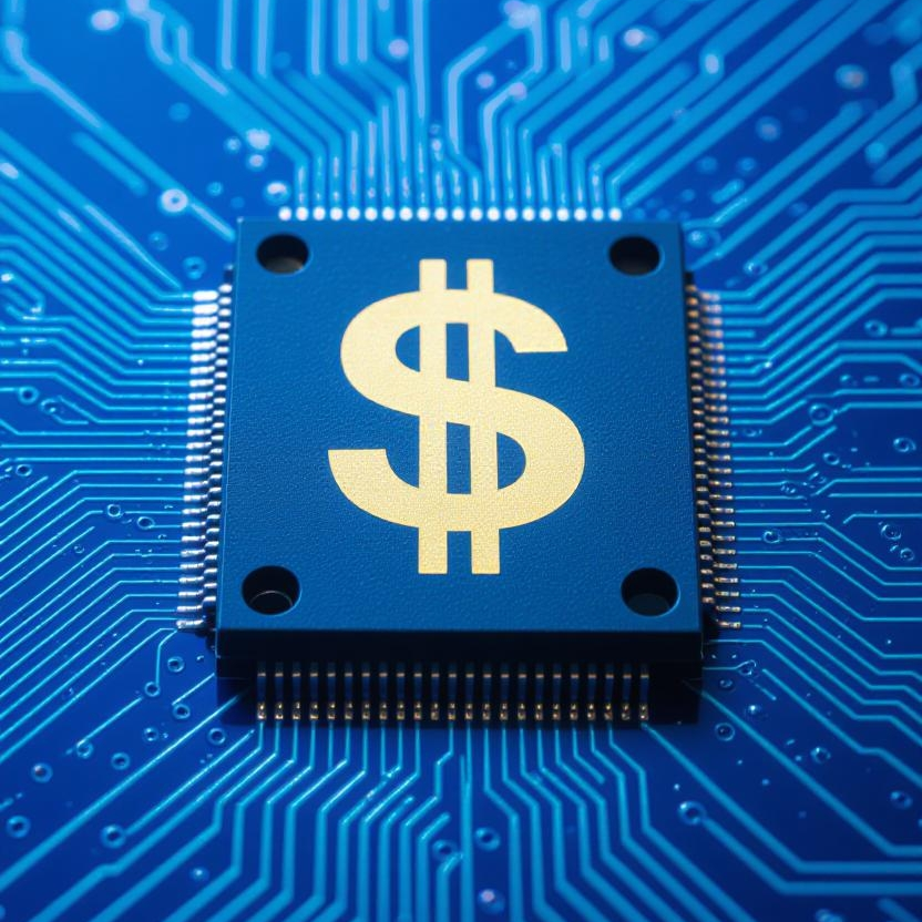 Are MedTech Companies Missing the AI Revolution in Sales?