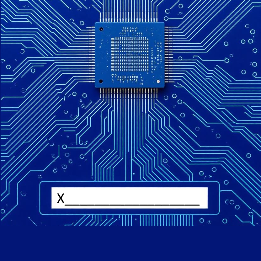 The AI Investment Pause MedTech Needs: Focus on Sales Pilots That Actually Convert