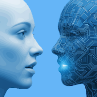 The Importance of Dwell Time in SEO: How AI Assistants Can Transform Your Website's Performance