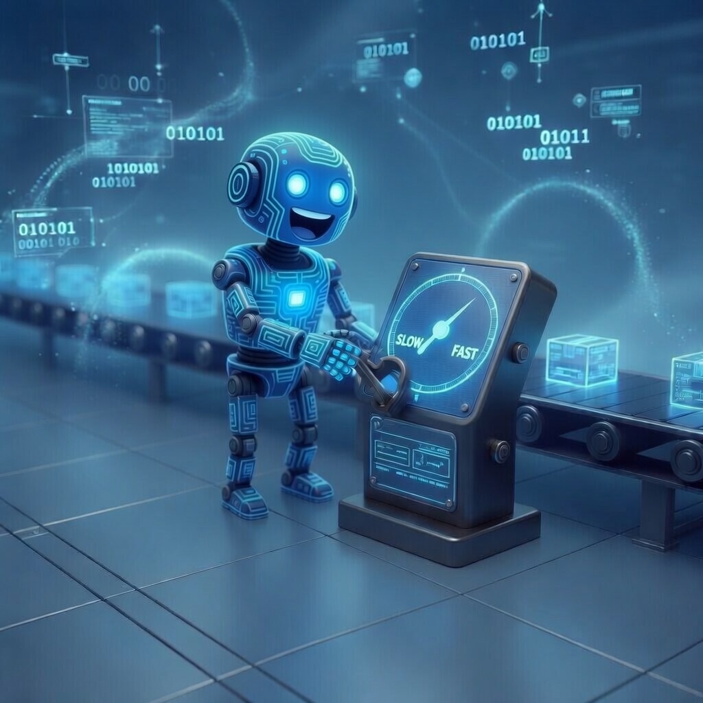 How to Shorten Your B2B Sales Cycle