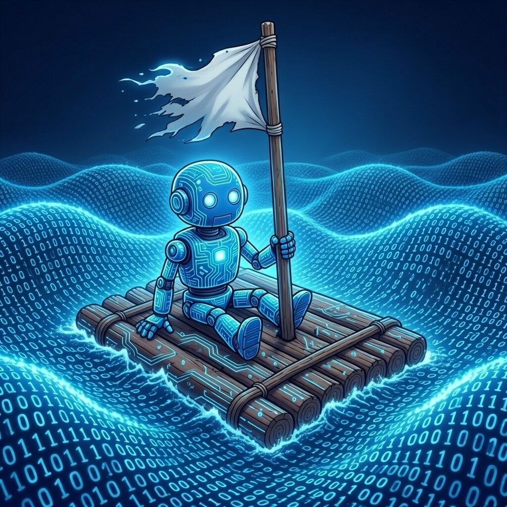 Best Drift Alternative for B2B Sales