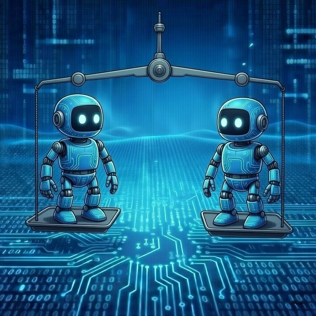 Best Conversica Alternative for B2B Sales in 2026