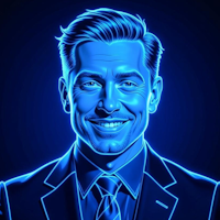 First Impressions Matter: How AI Assistants Instantly Win Over New Website Visitors