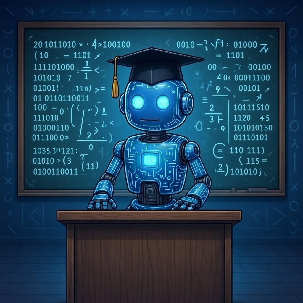 Pipeline generation glossary illustration