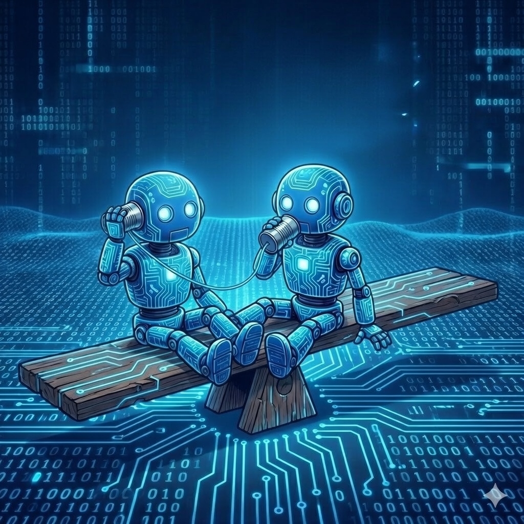 Best Intercom Alternative for B2B Sales